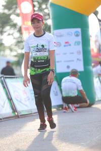 BIB: 
                            <button type="button" onclick="openModal(3650024)" class="btn btn-primary btn-sm float-right btn-popup" data-toggle="modal" data-target=".modal-high-quality">
                        <i class="fas fa-shopping-cart"></i> Add to Cart
                    </button>
                                            <button type="button" onclick="isThisMe(3650024, true)" class="btn btn-success btn-sm float-right btn-popup btn-isme hidden" data-toggle="tooltip" data-placement="bottom" title="นี่คือรูปของคุณใช่ไหม คลิกที่นี่เพื่อเอาเข้าอัลบั้ม">
                        <i class="fas fa-plus"></i> Add to album
                    </button>
                    <button type="button" onclick="isThisMe(3650024, false)" class="btn btn-warning btn-sm float-right btn-popup btn-isnotme hidden">
                        <i class="fas fa-ban"></i> Remove from album
                    </button>